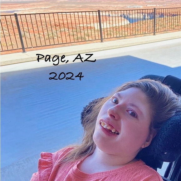 Hello & Welcome Friends! Let’s chat - Picture 8 of 14